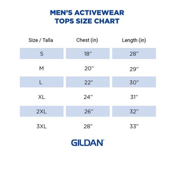 POSH Heartbeat Orange Graphic T-Shirt - Picture 4 of 4